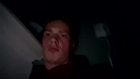 Snapshot of the___rocky200 chatting on 19, 11, 2025 Dennis online show from 19, 11, 2025