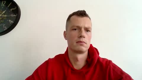 Snapshot of the___rocky200 chatting on 22, 11, 2025 Dennis online show from 22, 11, 2025