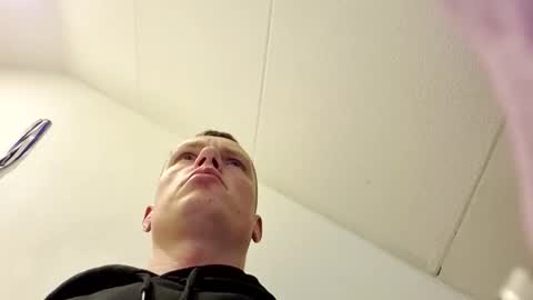 Snapshot of the___rocky200 chatting on 6, 1, 2026 Dennis online show from 6, 1, 2026