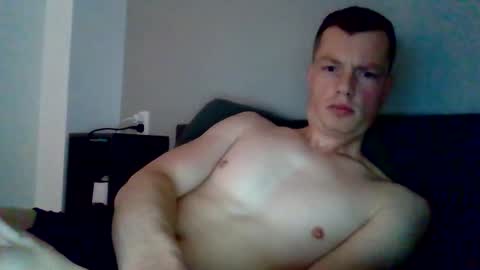 Snapshot of the___rocky200 chatting on 12, 1, 2026 Dennis online show from 12, 1, 2026