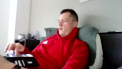 Snapshot of the___rocky200 chatting on 15, 1, 2026 Dennis online show from 15, 1, 2026