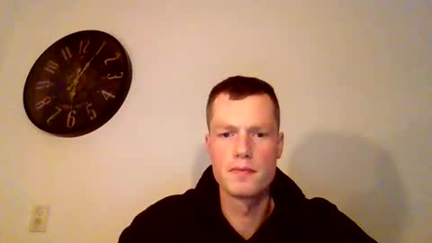 Snapshot of the___rocky200 chatting on 17, 1, 2026 Dennis online show from 17, 1, 2026