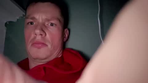 Snapshot of the___rocky200 chatting on 31, 1, 2026 Dennis online show from 31, 1, 2026