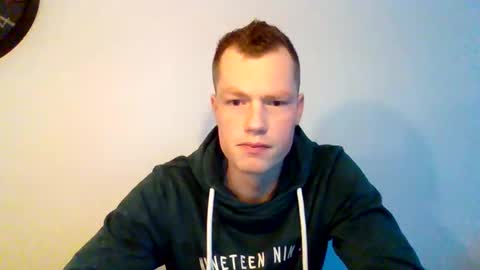 Snapshot of the___rocky200 chatting on 2, 2, 2026 Dennis online show from 2, 2, 2026