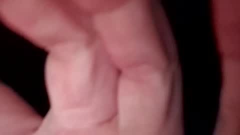 Snapshot of the___rocky200 chatting on 3, 2, 2026 Dennis online show from 3, 2, 2026