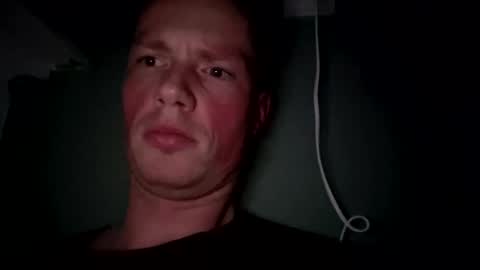 Snapshot of the___rocky200 chatting on 6, 2, 2026 Dennis online show from 6, 2, 2026