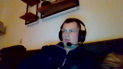 Snapshot of the___rocky200 chatting on 7, 2, 2026 Dennis online show from 7, 2, 2026