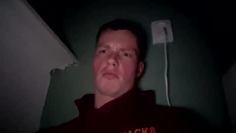 Snapshot of the___rocky200 chatting on 8, 2, 2026 Dennis online show from 8, 2, 2026