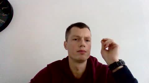 Snapshot of the___rocky200 chatting on 9, 2, 2026 Dennis online show from 9, 2, 2026