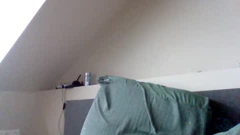 Snapshot of the___rocky200 chatting on 21, 2, 2026 Dennis online show from 21, 2, 2026