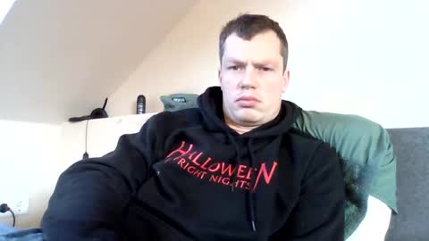 Snapshot of the___rocky200 chatting on 25, 2, 2026 Dennis online show from 25, 2, 2026