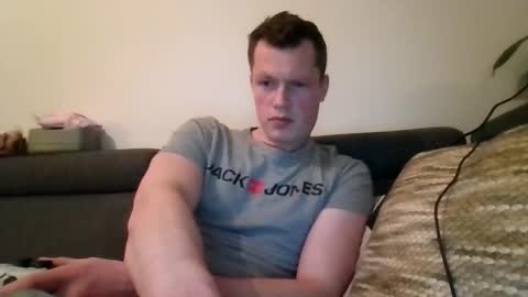 Snapshot of the___rocky200 chatting on 26, 2, 2026 Dennis online show from 26, 2, 2026