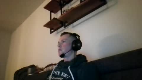 Snapshot of the___rocky200 chatting on 1, 3, 2026 Dennis online show from 1, 3, 2026