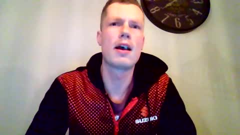 Snapshot of the___rocky200 chatting on 6, 3, 2026 Dennis online show from 6, 3, 2026