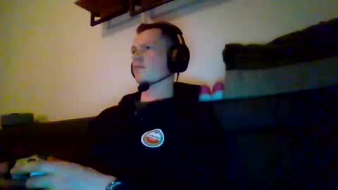 Snapshot of the___rocky200 chatting on 10, 3, 2026 Dennis online show from 10, 3, 2026