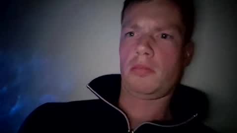 Snapshot of the___rocky200 chatting on 14, 3, 2026 Dennis online show from 14, 3, 2026