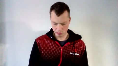 Snapshot of the___rocky200 chatting on 16, 3, 2026 Dennis online show from 16, 3, 2026