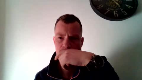 Snapshot of the___rocky200 chatting on 21, 3, 2026 Dennis online show from 21, 3, 2026