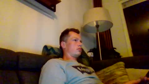 Dennis online show from 30, 4, 2026