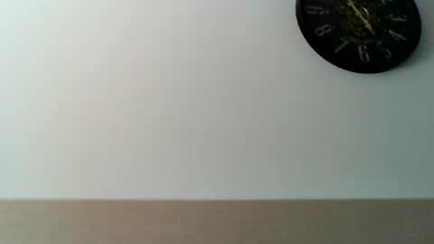 Dennis online show from 2, 5, 2026