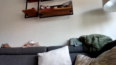 Dennis online show from 4, 5, 2026