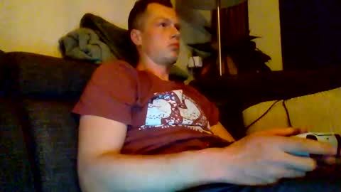 Dennis online show from 15, 5, 2026