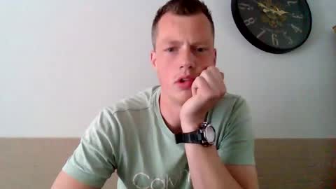 Dennis online show from 16, 5, 2026