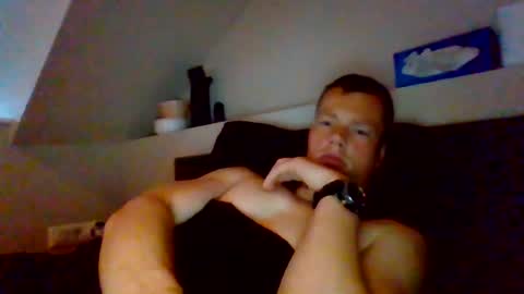 Dennis online show from 18, 5, 2026