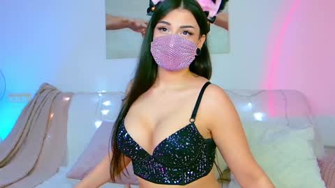 Madina online show from 8, 2, 2025