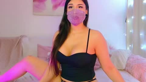 Madina online show from 18, 12, 2025