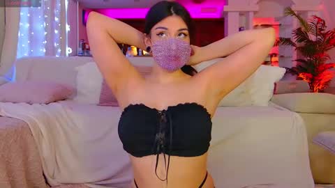 Madina online show from 1, 2, 2026