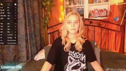 the_a_udacity online show from 15, 3, 2026