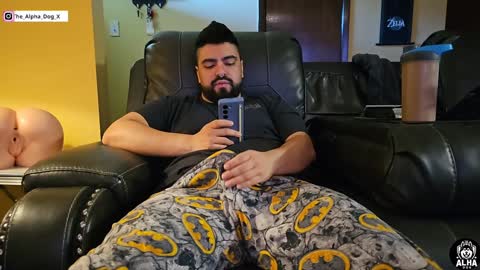 the_alpha_dog_xxx online show from 2, 12, 2024