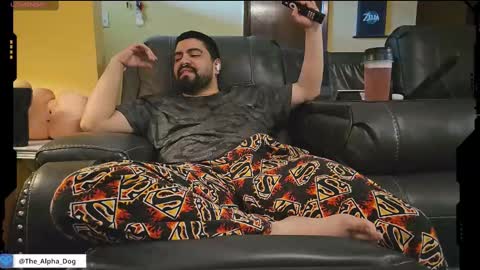 the_alpha_dog_xxx online show from 18, 2, 2025