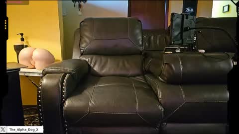 the_alpha_dog_xxx online show from 2, 5, 2026