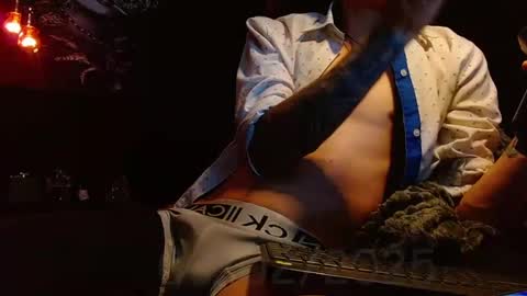 GIORGGIO online show from 4, 2, 2025