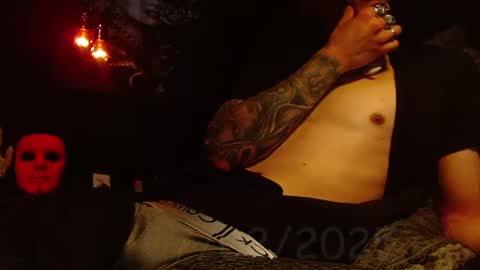 GIORGGIO online show from 7, 2, 2025