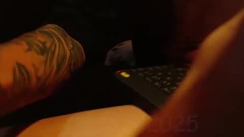 GIORGGIO online show from 13, 2, 2025