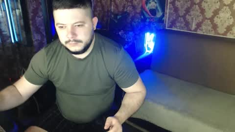 thor lord online show from 9, 2, 2026