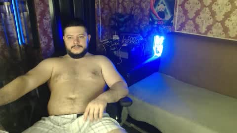 thor lord online show from 26, 2, 2026