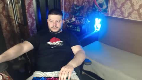 thor lord online show from 5, 5, 2026