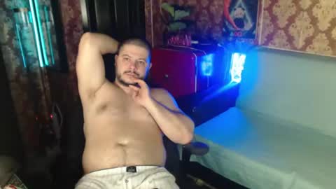 thor lord online show from 11, 7, 2026