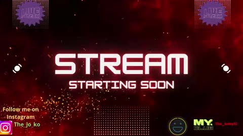 the_baby12 online show from 8, 1, 2026