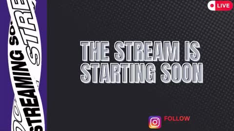 the_baby12 online show from 28, 2, 2026