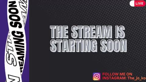 the_baby12 online show from 8, 3, 2026