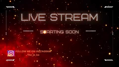 the_baby12 online show from 30, 4, 2026