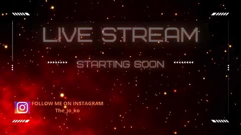 the_baby12 online show from 2, 5, 2026