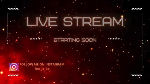 the_baby12 online show from 4, 5, 2026