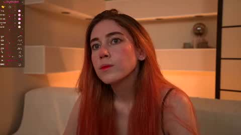 Jenny Rihanna Louna - our tg channel  online show from 22, 6, 2026