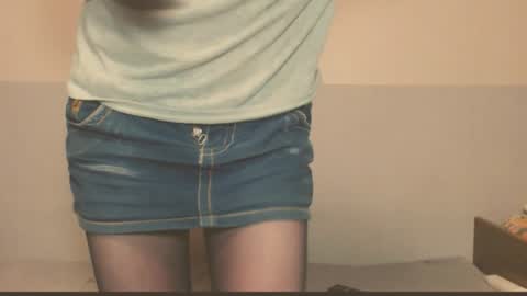 Eva online show from 19, 9, 2025